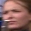Face thumbnail