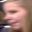 Face f_115711_5