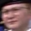 Face f_115711_6