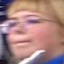 Face f_115711_11