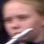 Face f_115711_12