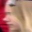 Face f_115711_42