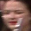 Face f_115741_6