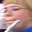Face f_115741_9