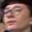 Face f_115741_12