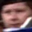 Face f_115741_19