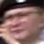 Face f_115741_25