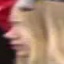 Face f_115741_66