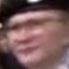Face f_115771_5