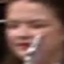 Face f_115771_9