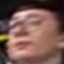 Face f_115771_14