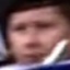 Face f_115771_32