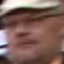 Face f_115801_10