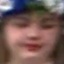Face f_115801_12