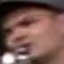 Face f_115801_15