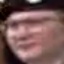 Face f_115801_16