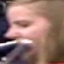 Face f_115801_25