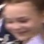 Face thumbnail