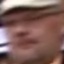 Face f_115831_3