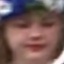 Face f_115831_4