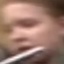 Face f_115831_9