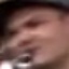 Face f_115831_40