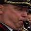 Face f_116071_2