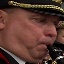 Face f_116101_2