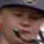 Face thumbnail