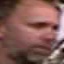 Face f_116671_31