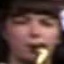 Face f_116671_36