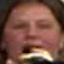 Face f_116671_42