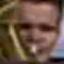 Face f_116671_57