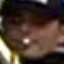 Face f_116671_78