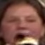 Face f_116701_27