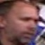 Face f_116701_28