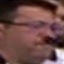 Face f_116701_51