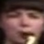 Face f_116701_52