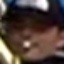 Face f_116701_60