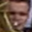 Face f_116701_79