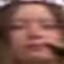 Face f_116731_23