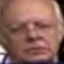 Face f_116731_52