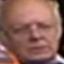 Face f_116761_15