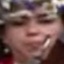Face f_116761_47