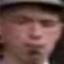 Face f_116791_3