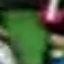 Face f_116851_94