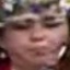 Face f_116881_12