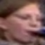 Face f_116881_43