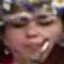 Face f_116911_3