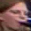 Face f_116911_29
